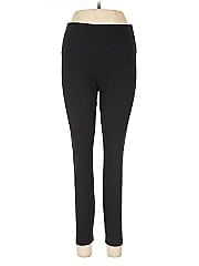 Lyssé Active Pants