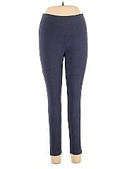 Lyssé Active Pants