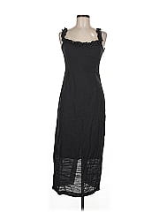 Petal And Pup Casual Dress