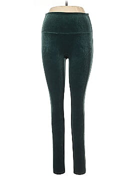 Spanx Casual Pants