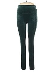 Spanx Casual Pants