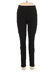 Lyssé Active Pants