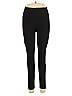 Lyssé Black Active Pants Size M - photo 1