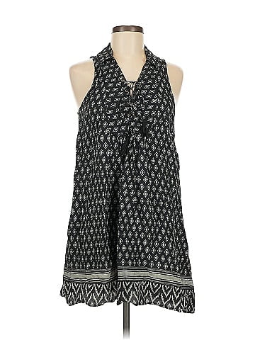 Forever 21 Casual Dress (view 1)