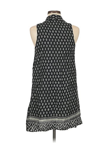 Forever 21 Casual Dress (view 2)