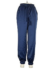 Allegra K Track Pants
