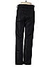 Adriano Goldschmied Black Jeans Size 27 waist - photo 2