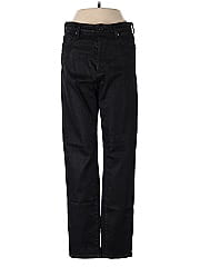 Adriano Goldschmied Jeans