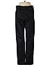 Adriano Goldschmied Black Jeans Size 27 waist - photo 1