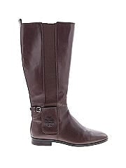 Tory Burch Boots