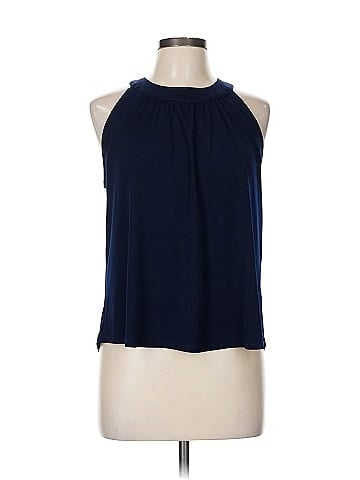 Veronica M. Tank Top (view 1)