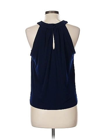 Veronica M. Tank Top (view 2)