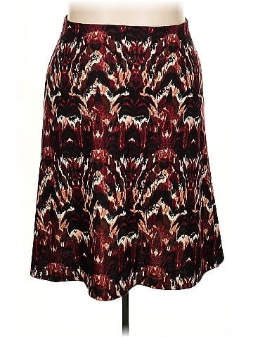 Cato Casual Skirt (view 1)