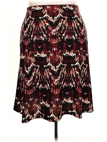 Cato Casual Skirt (view 2)