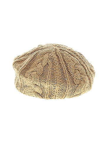 Merona Winter Hat (view 1)