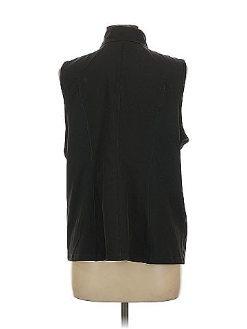 Zenergy by Chico's Vest (view 2)