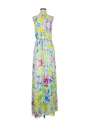 Parker Casual Dress (view 1)