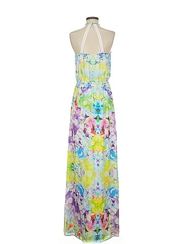 Parker Casual Dress (view 2)