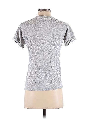 Harry Potter Short Sleeve T-Shirt (view 2)