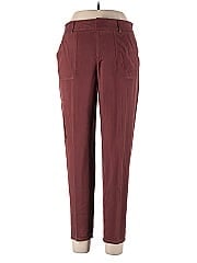 Cartonnier Casual Pants
