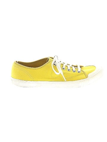 Tretorn Sneakers (view 1)