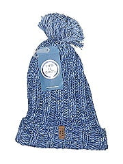 Life Is Good Beanie