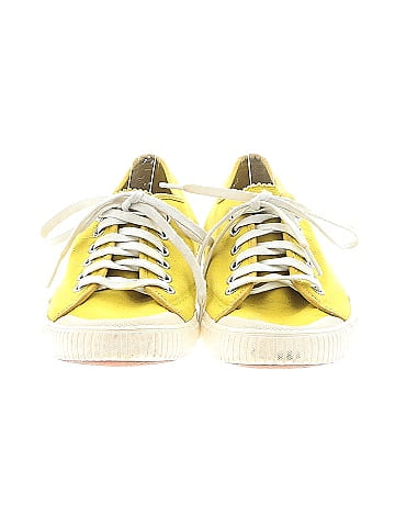 Tretorn Sneakers (view 2)