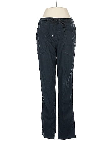 STUDIO BLUE Casual Pants (view 1)