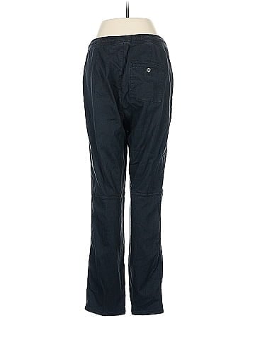 STUDIO BLUE Casual Pants (view 2)