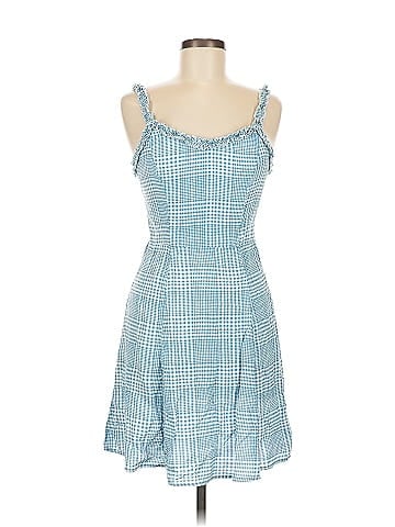 New Look Casual Dress (view 1)