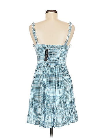 New Look Casual Dress (view 2)