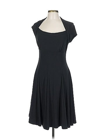 Norma Kamali Cocktail Dress (view 1)