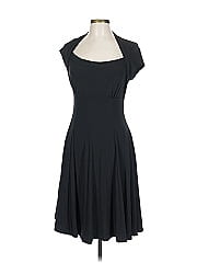 Norma Kamali Cocktail Dress