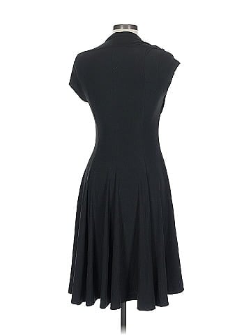 Norma Kamali Cocktail Dress (view 2)