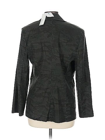 Level 99 Blazer (view 2)