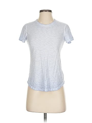 James Perse Active T-Shirt (view 1)