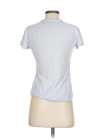 James Perse Active T-Shirt (view 2)