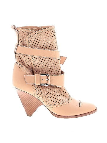 Escada Sport Ankle Boots (view 1)