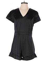Bebe Romper