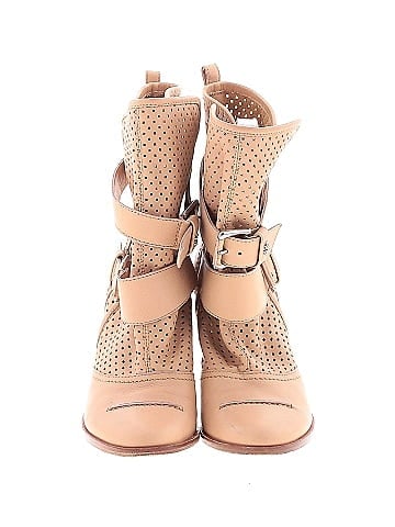 Escada Sport Ankle Boots (view 2)