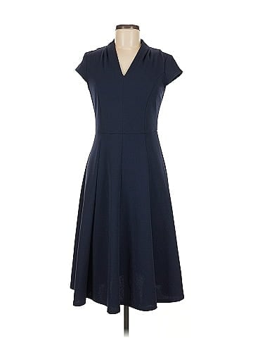 Sharagano Casual Dress (view 1)