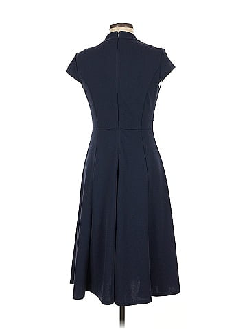 Sharagano Casual Dress (view 2)