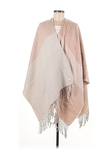 Soia & Kyo Wrap (view 1)