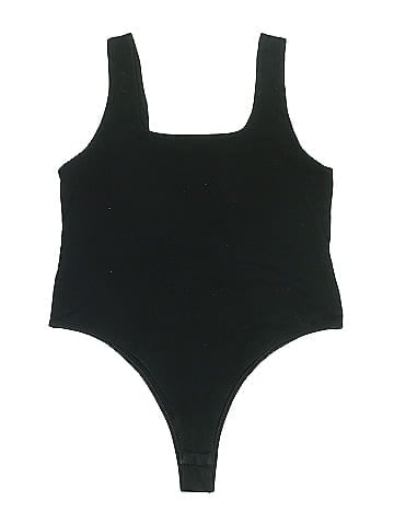 A New Day Bodysuit (view 1)