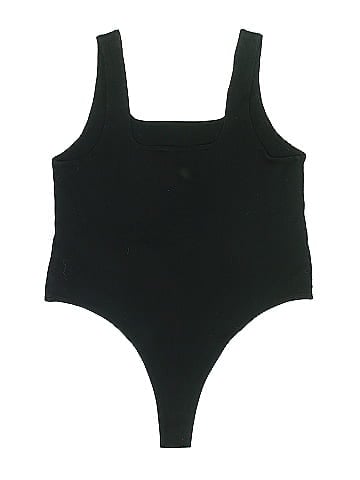 A New Day Bodysuit (view 2)