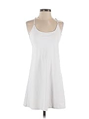 Active By Old Navy Casual Dress