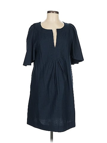 Pomander Place Casual Dress (view 1)