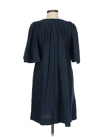 Pomander Place Casual Dress (view 2)
