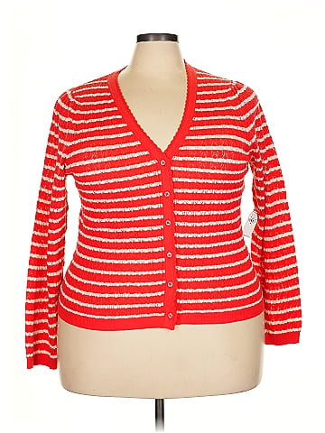 Old Navy Cardigan (view 1)