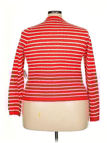 Old Navy Cardigan (view 2)